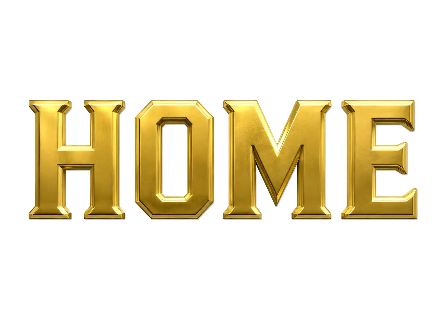 Home