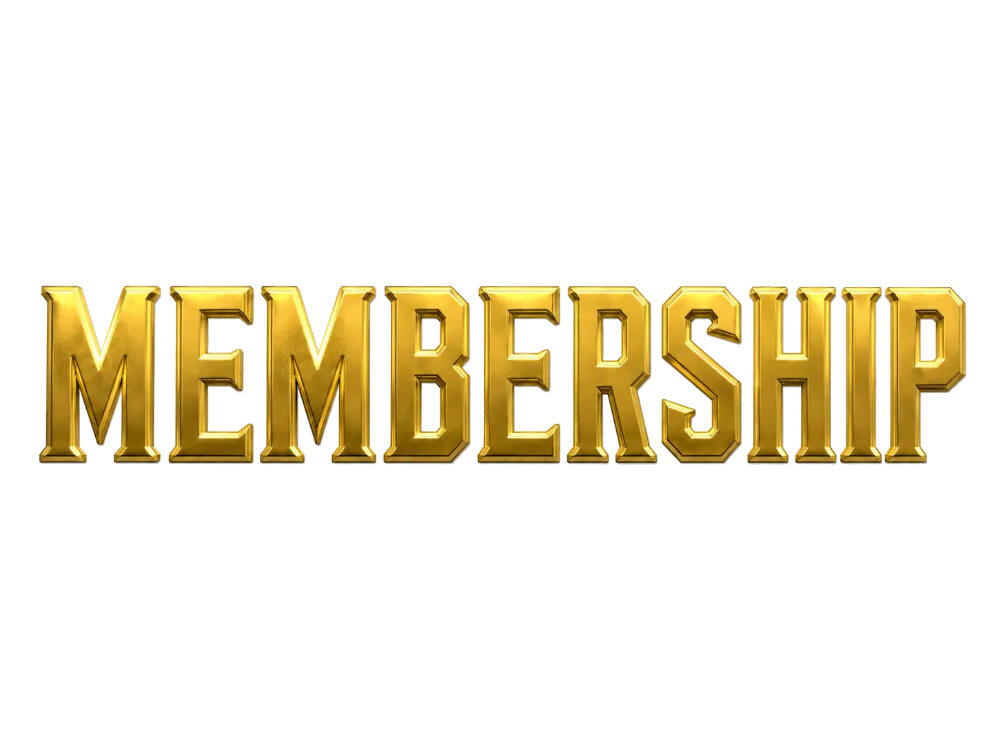 Membership