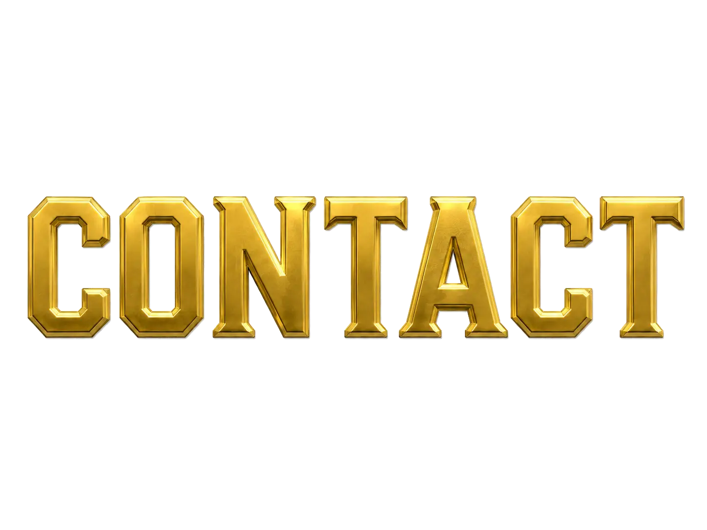 Contact