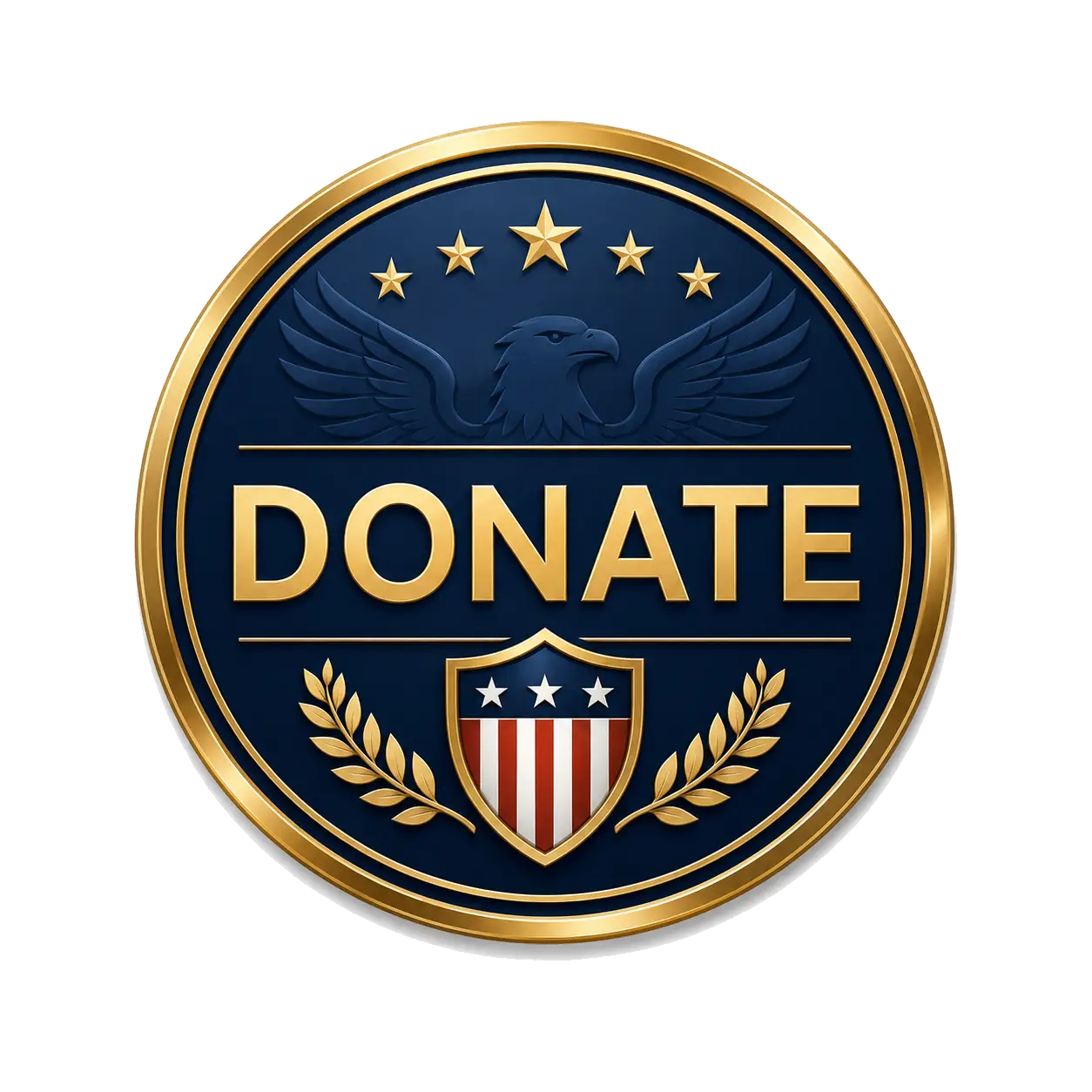 Donate to American Legion Post 137